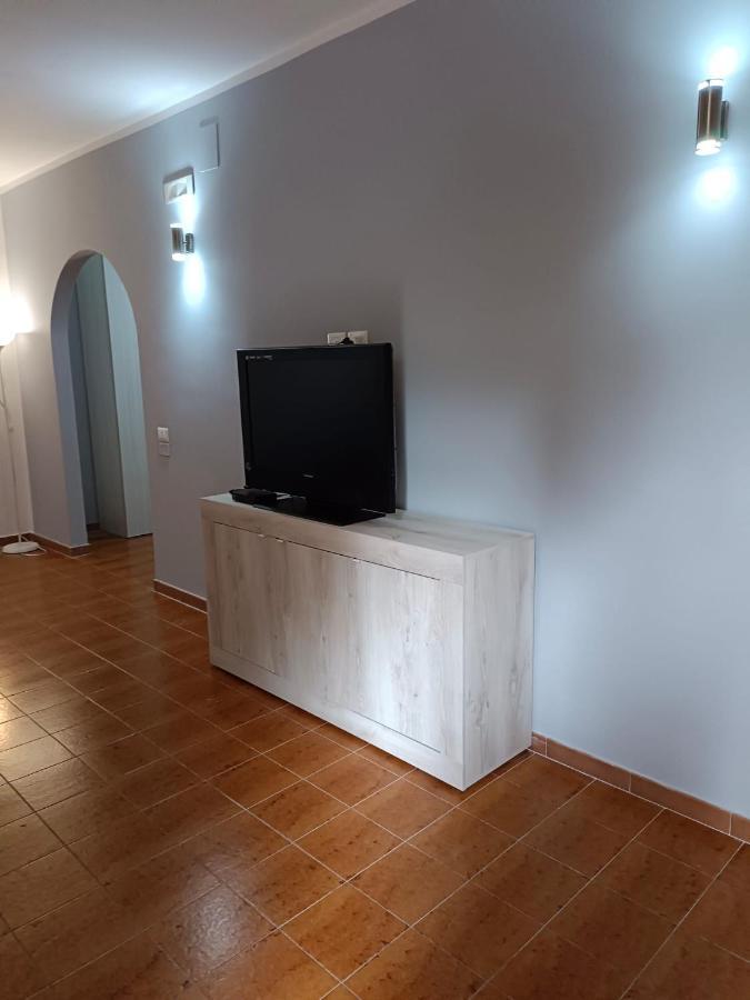 Giada Borgobello Bari Esterno foto